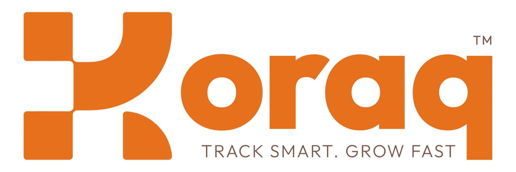 Koraq