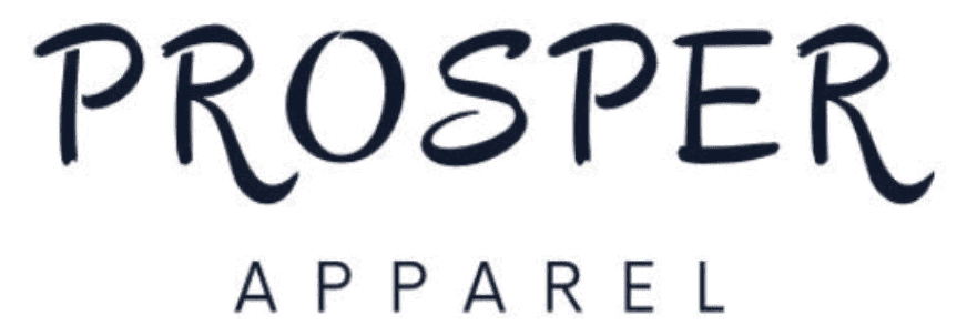 Prosper Apparel