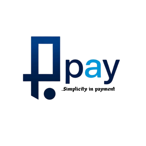 PPAY | Simplicity in Payments
